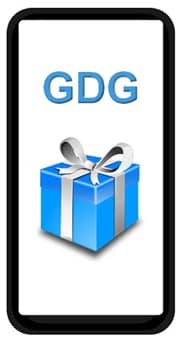 Gamified Digital Gifting: the Ultimate Guide